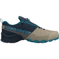 Dynafit Herren Transalper Schuhe von Dynafit