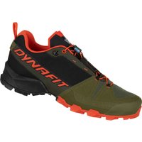 Dynafit Herren Transalper Schuhe Dynafit Herren Transalper Schuhe von Dynafit
