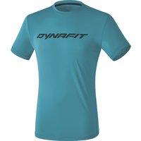 Dynafit Herren Traverse 2 T-Shirt Dynafit Herren Traverse 2 T-Shirt von Dynafit