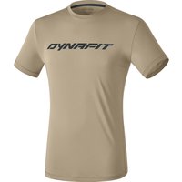 Dynafit Herren Traverse 2 T-Shirt Dynafit Herren Traverse 2 T-Shirt von Dynafit
