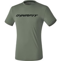 Dynafit Herren Traverse 2 T-Shirt Dynafit Herren Traverse 2 T-Shirt von Dynafit