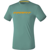 Dynafit Herren Traverse 2 T-Shirt Dynafit Herren Traverse 2 T-Shirt von Dynafit