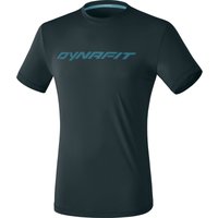 Dynafit Herren Traverse 2 T-Shirt Dynafit Herren Traverse 2 T-Shirt von Dynafit