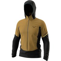 Dynafit Herren Traverse Alpha Hoodie Jacke Dynafit Herren Traverse Alpha Hoodie Jacke von Dynafit
