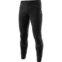 Dynafit Herren Traverse DST Hose Dynafit Herren Traverse DST Hose von Dynafit