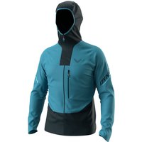 Dynafit Herren Traverse DST Jacke Dynafit Herren Traverse DST Jacke von Dynafit