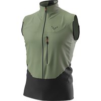 Dynafit Herren Traverse DST Weste Dynafit Herren Traverse DST Weste von Dynafit