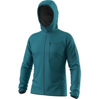 Dynafit Herren Traverse GTX Jacke Dynafit Herren Traverse GTX Jacke von Dynafit