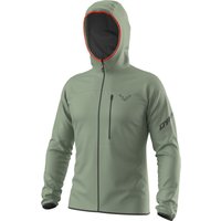 Dynafit Herren Traverse GTX Jacke Dynafit Herren Traverse GTX Jacke von Dynafit