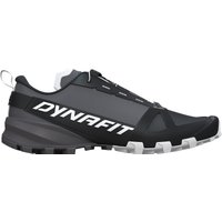 Dynafit Herren Traverse GTX Schuhe Dynafit Herren Traverse GTX Schuhe von Dynafit