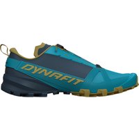 Dynafit Herren Traverse GTX Schuhe von Dynafit