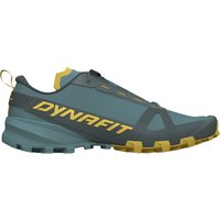 Dynafit Herren Traverse GTX Schuhe Dynafit Herren Traverse GTX Schuhe von Dynafit