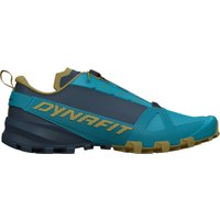 Dynafit Herren Traverse GTX Schuhe Dynafit Herren Traverse GTX Schuhe von Dynafit