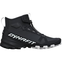 Dynafit Herren Traverse Mid GTX Schuhe Dynafit Herren Traverse Mid GTX Schuhe von Dynafit