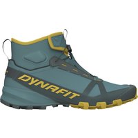 Dynafit Herren Traverse Mid GTX Schuhe Dynafit Herren Traverse Mid GTX Schuhe von Dynafit