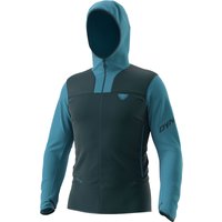 Dynafit Herren Traverse Ptc Jacke Dynafit Herren Traverse Ptc Jacke von Dynafit