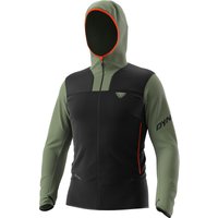 Dynafit Herren Traverse Ptc Jacke Dynafit Herren Traverse Ptc Jacke von Dynafit