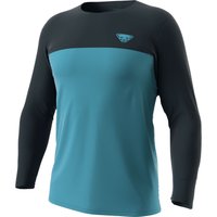 Dynafit Herren Traverse S-Tech Longsleeve Dynafit Herren Traverse S-Tech Longsleeve von Dynafit