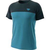 Dynafit Herren Traverse S-Tech T-Shirt Dynafit Herren Traverse S-Tech T-Shirt von Dynafit