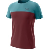 Dynafit Herren Traverse S-Tech T-Shirt von Dynafit