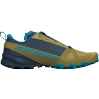 Dynafit Herren Traverse Schuhe Dynafit Herren Traverse Schuhe von Dynafit