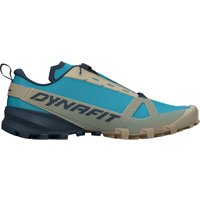 Dynafit Herren Traverse Schuhe Dynafit Herren Traverse Schuhe von Dynafit