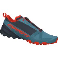 Dynafit Herren Traverse Schuhe Dynafit Herren Traverse Schuhe von Dynafit
