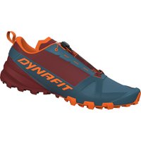 Dynafit Herren Traverse Schuhe Dynafit Herren Traverse Schuhe von Dynafit