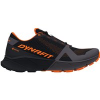 Dynafit Herren Ultra 100 GTX Schuhe von Dynafit