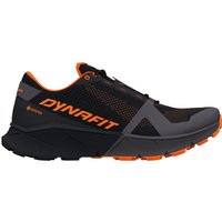 Dynafit Herren Ultra 100 GTX Schuhe Dynafit Herren Ultra 100 GTX Schuhe von Dynafit