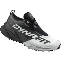 Dynafit Herren Ultra 100 Schuhe von Dynafit