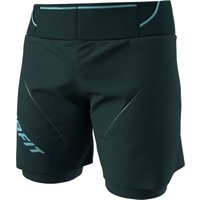Dynafit Herren Ultra 2/1 Shorts Dynafit Herren Ultra 2/1 Shorts von Dynafit