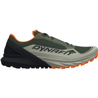 Dynafit Herren Ultra 50 GTX Schuhe Dynafit Herren Ultra 50 GTX Schuhe von Dynafit