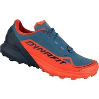 Dynafit Herren Ultra 50 GTX Schuhe Dynafit Herren Ultra 50 GTX Schuhe von Dynafit