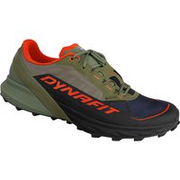 Dynafit Herren Ultra 50 GTX Schuhe Dynafit Herren Ultra 50 GTX Schuhe von Dynafit