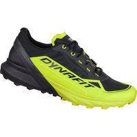 Dynafit Herren Ultra 50 Schuhe von Dynafit