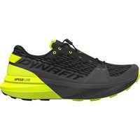 Dynafit Herren Ultra Pro 2 Schuhe Dynafit Herren Ultra Pro 2 Schuhe von Dynafit