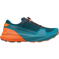 Dynafit Herren Ultra Pro 2 Schuhe Dynafit Herren Ultra Pro 2 Schuhe von Dynafit