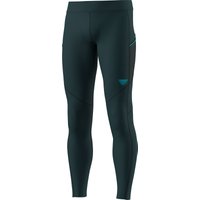 Dynafit Herren Ultra Tights Dynafit Herren Ultra Tights von Dynafit