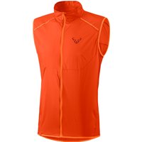 Dynafit Herren Vertical Wind 49 Weste Dynafit Herren Vertical Wind 49 Weste von Dynafit