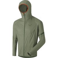 Dynafit Herren Vertical Wind 72 Jacke Dynafit Herren Vertical Wind 72 Jacke von Dynafit