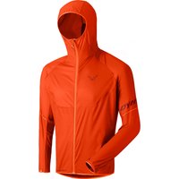 Dynafit Herren Vertical Wind 72 Jacke Dynafit Herren Vertical Wind 72 Jacke von Dynafit
