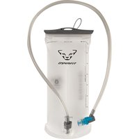 Dynafit Hydration Reservoir 1.5L Trinkblase von Dynafit