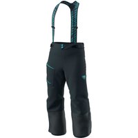 Dynafit Kinder Youngstar 3L Hose Dynafit Kinder Youngstar 3L Hose von Dynafit