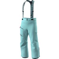 Dynafit Kinder Youngstar 3L Hose Dynafit Kinder Youngstar 3L Hose von Dynafit