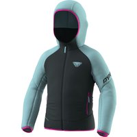 Dynafit Kinder Youngstar Infinium Jacke von Dynafit