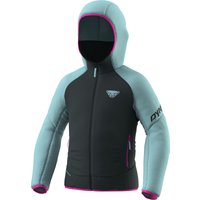 Dynafit Kinder Youngstar Infinium Jacke Dynafit Kinder Youngstar Infinium Jacke von Dynafit