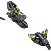 Dynafit Kinder Youngstar Tourenbindung Dynafit Kinder Youngstar Tourenbindung von Dynafit