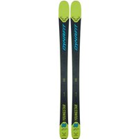 Dynafit Kinder Youngstar Tourenski 24/25 Dynafit Kinder Youngstar Tourenski 24/25 von Dynafit
