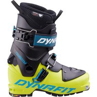 Dynafit Kinder Youngstar Tourenskischuhe Dynafit Kinder Youngstar Tourenskischuhe von Dynafit